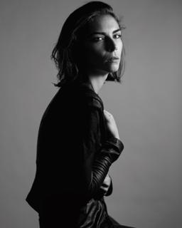 Cara Ronzetti