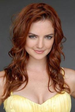 Savannah Ward