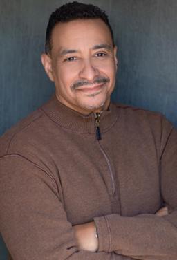 David Rucker III