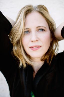 Brenda Jean Foley