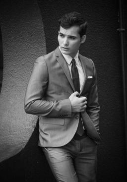 Johnathan Sousa