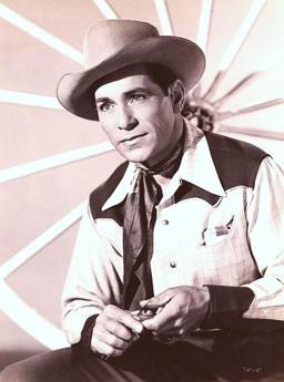 Shug Fisher
