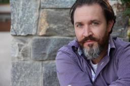 Brendan Hunter