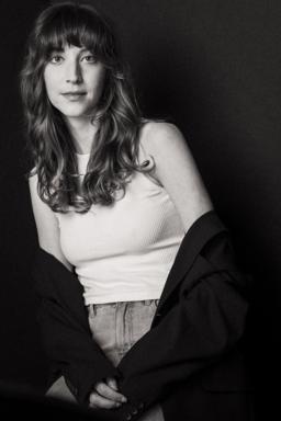 Jamie Shelnitz