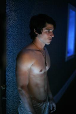 Michael Cardelle