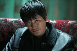 Jae-yeong Jeong