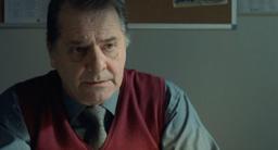 Olivier Perrier