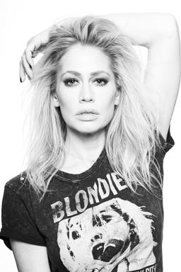 Jenny Shakeshaft