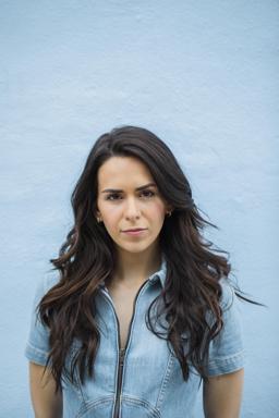 Heather Braverman