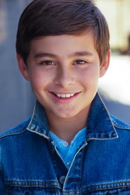 Jude Friedman