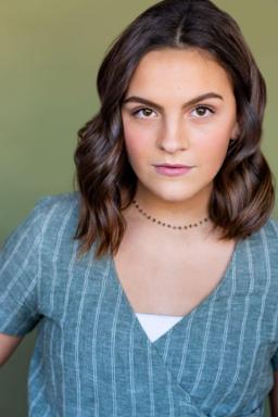 Aimee Lynne Johnson