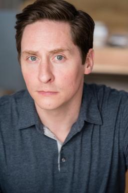 Mike Schminke