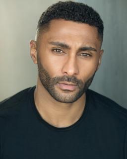 Clint Gordon