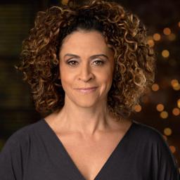 Jennifer Bennett