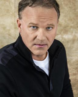 Peter Christian