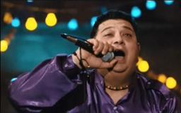 Maged El-Kidwani