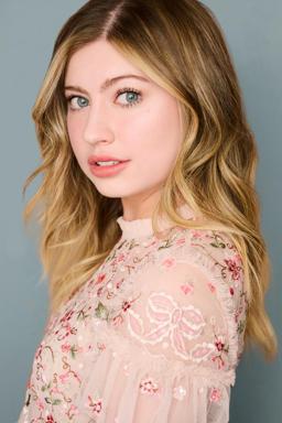 Kennedy Martin