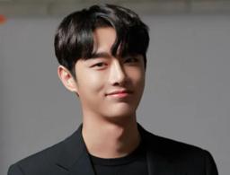 Kang Hui