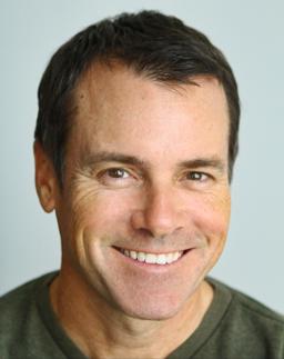 James Cable