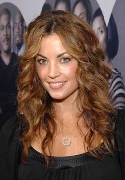 Becky O'Donohue
