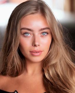 Tyne-Lexy Clarson