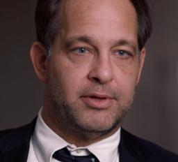 Dexter Filkins