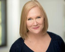 Laura Ann Parry