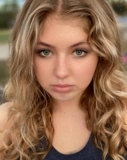 Elle Gabriel