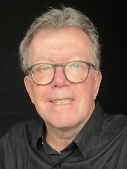 Rowe David McClelland