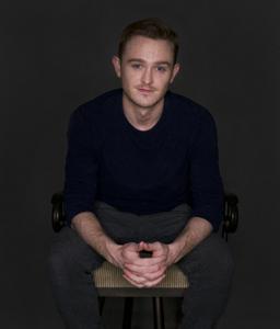 Adam Findley