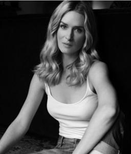 Carly Roland