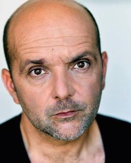 Benjamin Zeitoun