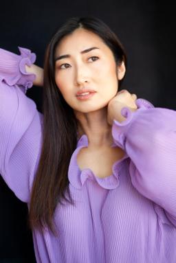 Yuki Morita