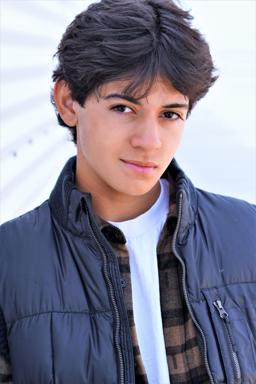 Santiago Veizaga