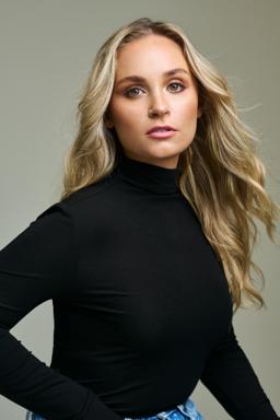 Liza Slaughter