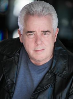 Joe Palubinsky