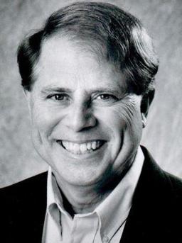Darrell Lenormand