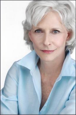 Kit Flanagan