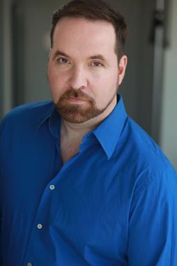 T.J. Mannix