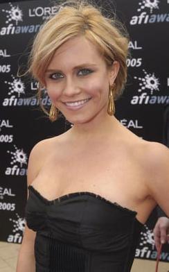 Saskia Burmeister
