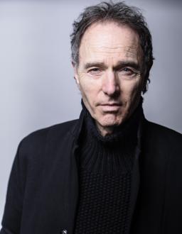 Danny Michael Mann