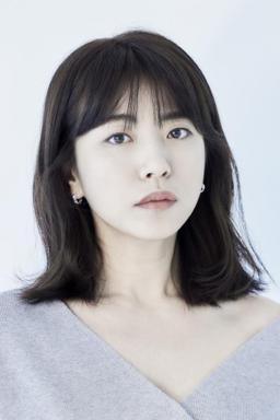 Inji Jeong