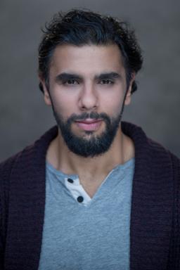 Nisaro Karim