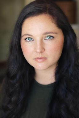 Caitlin Alana Burke