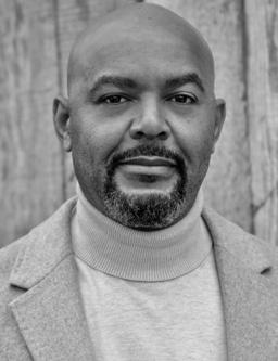 Jason E. Kelley
