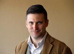 Richard Spencer