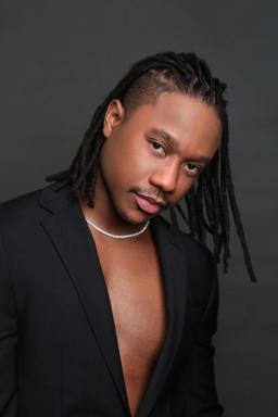 Shamar Philippe