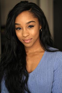 Quartay DeNaya