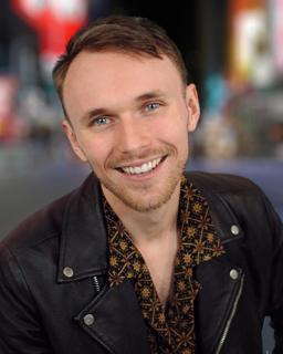 Jp Lambert