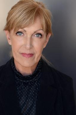 Karen Chimato